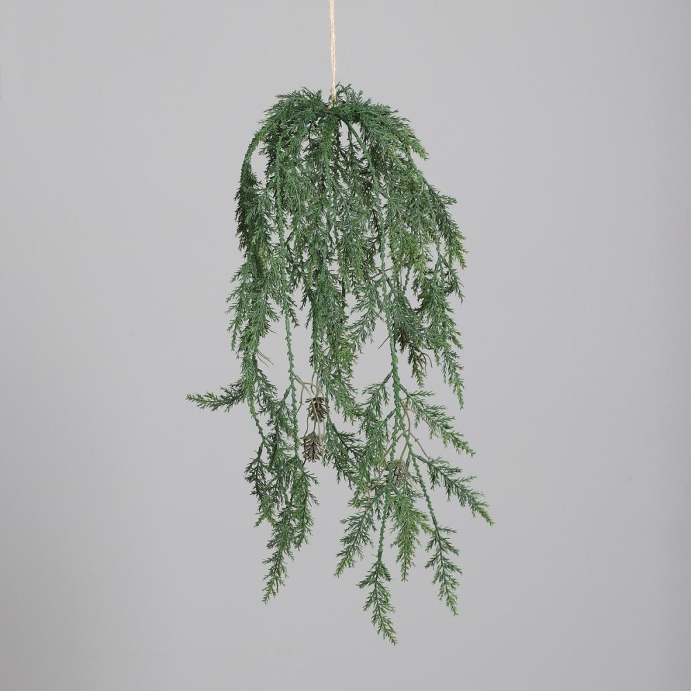 RAMI DI CIPRESSO CADENTE L.50